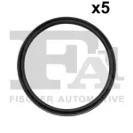 FA1  Rõngastihend 076.510.005