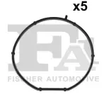 FA1  Rõngastihend 076.636.005