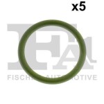 FA1 076.699.005