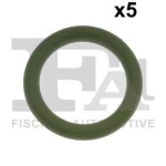 FA1 076.753.005
