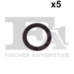 FA1  Rõngastihend 076.788.005