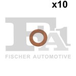 FA1 Rõngastihend 094.810.010