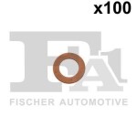 FA1 Rõngastihend 094.810.100
