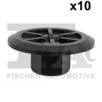 FA1  Stopper, ehis-/kaitseliist 10-10006.10