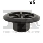 FA1 Stopper, ehis-/kaitseliist 10-10006.5