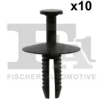 FA1  Stopper, ehis-/kaitseliist 10-20006.10