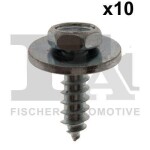 FA1  Kruvi 10-70001.10