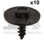 FA1 Kruvi 10-70005.10