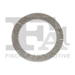 FA1  Прокладка, клапан возврата ОГ 100-992