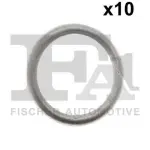 FA1 Rõngastihend 100.058.010