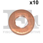 FA1 Kaitseseib,  sissepritse (pihustiseib) 100.390.010