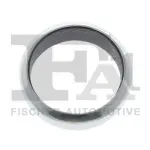 FA1  Уплотнительное кольцо, труба выхлопного газа 101-942