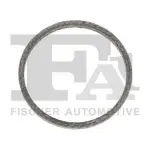 FA1  Rõngastihend, heitgaasitoru 101-990