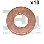 FA1 pihustiseib 102.246.010