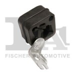 FA1 103-726