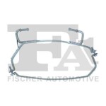 FA1  Kinnitus, summuti 104-937