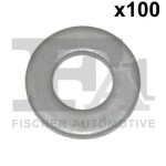 FA1  Kaitseseib,sissepritsesüsteem 107.286.100