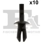 FA1  Stopper, ehis-/kaitseliist 11-20002.10