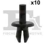 FA1  Stopper, ehis-/kaitseliist 11-20009.10