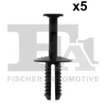 FA1 Stopper, ehis-/kaitseliist 11-20021.5
