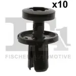 FA1  Stopper, ehis-/kaitseliist 11-30002.10