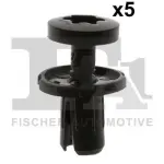 FA1 Tüübel Stopper,  Iluliist (kaitseliist) 11-30002.5