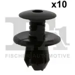 FA1  Stopper, ehis-/kaitseliist 11-30008.10