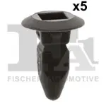 FA1 Stopper, ehis-/kaitseliist 11-60006.5