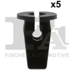 FA1  Stopper, ehis-/kaitseliist 11-60022.5