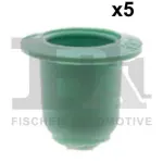 FA1 Stopper, ehis-/kaitseliist 11-60031.5