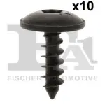 FA1 Kruvi 11-70002.10