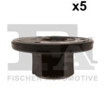 FA1  Stopper, ehis-/kaitseliist 11-70009.5