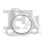 FA1  Tihend, väljalaskekollektor 110-960