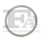 FA1  Rõngastihend,kompressor 111-947