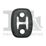 FA1  Kinnitus,väljalaskesüsteem 113-775