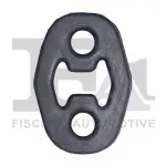 FA1  Kinnitus,väljalaskesüsteem 113-916