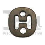 FA1  Kinnitus,väljalaskesüsteem 113-954