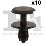 FA1  Stopper, ehis-/kaitseliist 12-20006.10