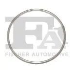 FA1  Rõngastihend, heitgaasitoru 121-992