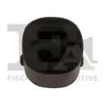 FA1  Кронштейн, система выпуска ОГ 123-903