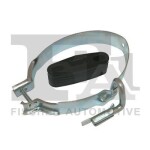 FA1 Kinnitus,  summuti 129-903