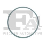 FA1  Rõngastihend, heitgaasitoru 131-983