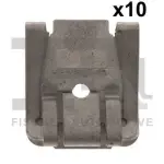 FA1  Plekimutter 14-40088.10