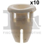 FA1 Stopper, ehis-/kaitseliist 14-60002.10