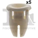 FA1  Stopper, ehis-/kaitseliist 14-60002.5