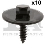FA1 Plekikruvi 14-70001.10