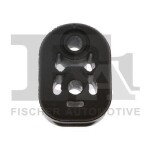 FA1 143-749
