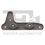 FA1 183-729