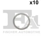 FA1 Rõngastihend 184.420.010