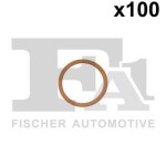 FA1 Rõngastihend 192.420.100